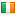 appliedsigns.ie hosted country